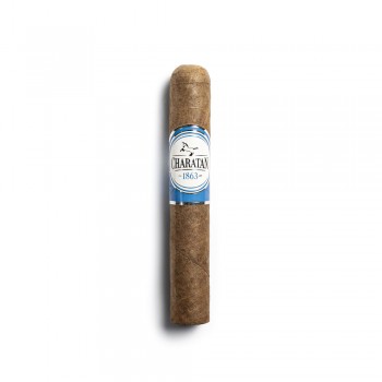 Charatan Original Robusto Cigar - 1 Single